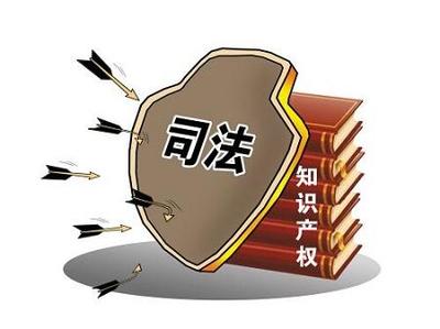 沈阳青创知识产权代理服务官方网站